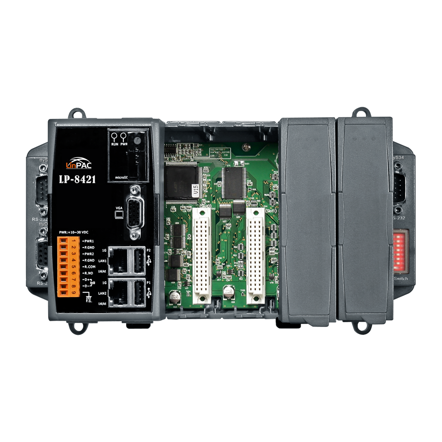 Main Product Image