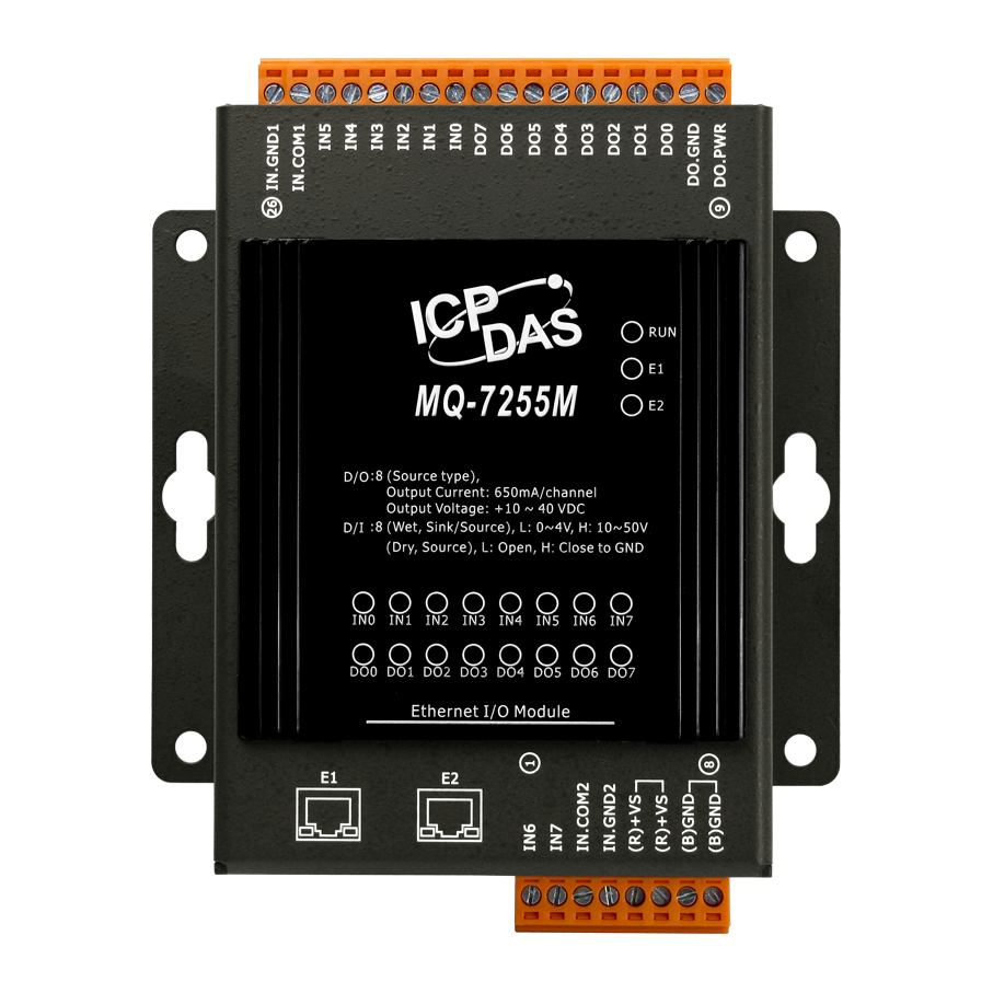 Main Product Image