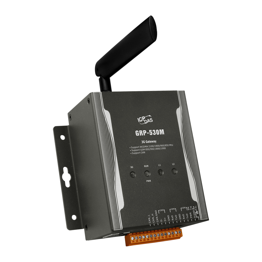 Main Product Image