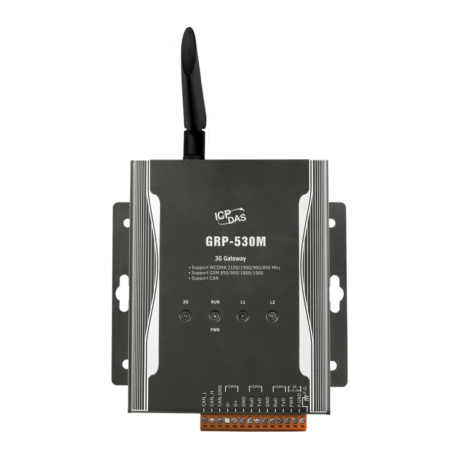 Main Product Image