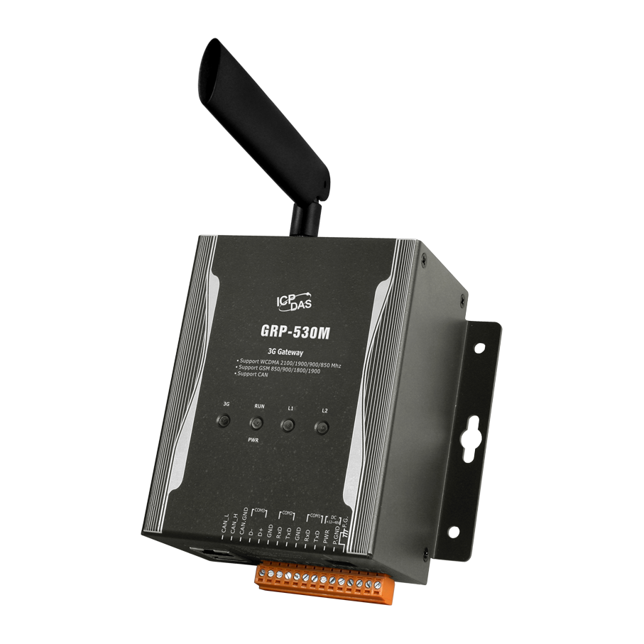 Main Product Image