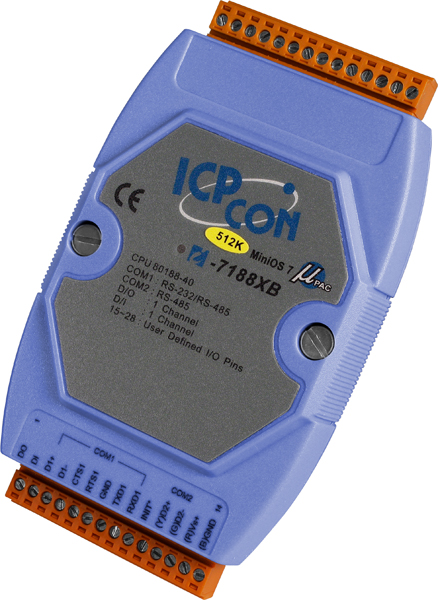 Main Product Image