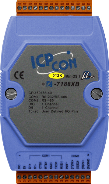 Main Product Image