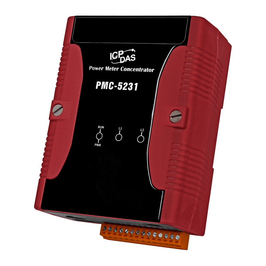 PMC-5231