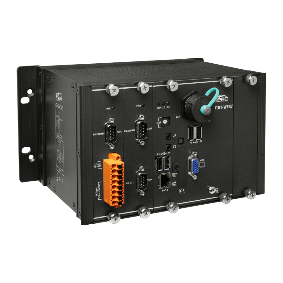 Main Product Image