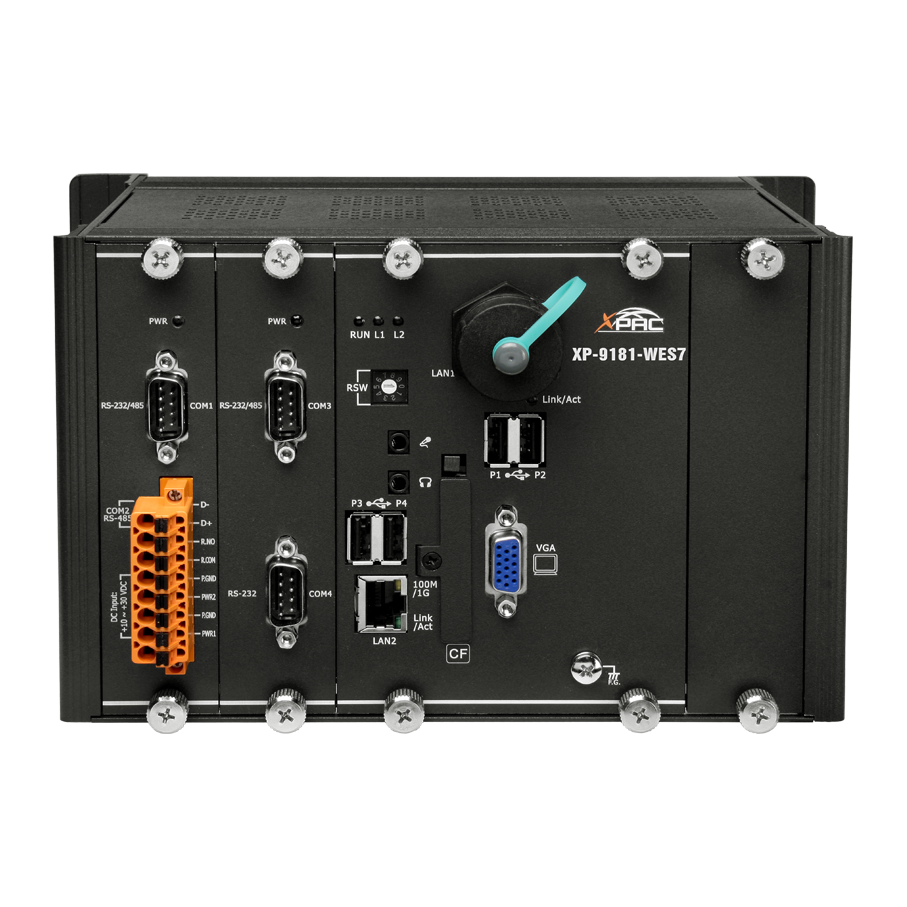 Main Product Image