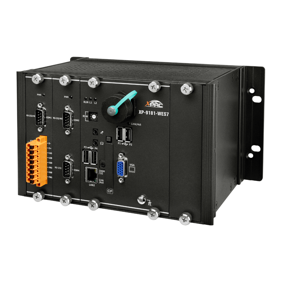 Main Product Image