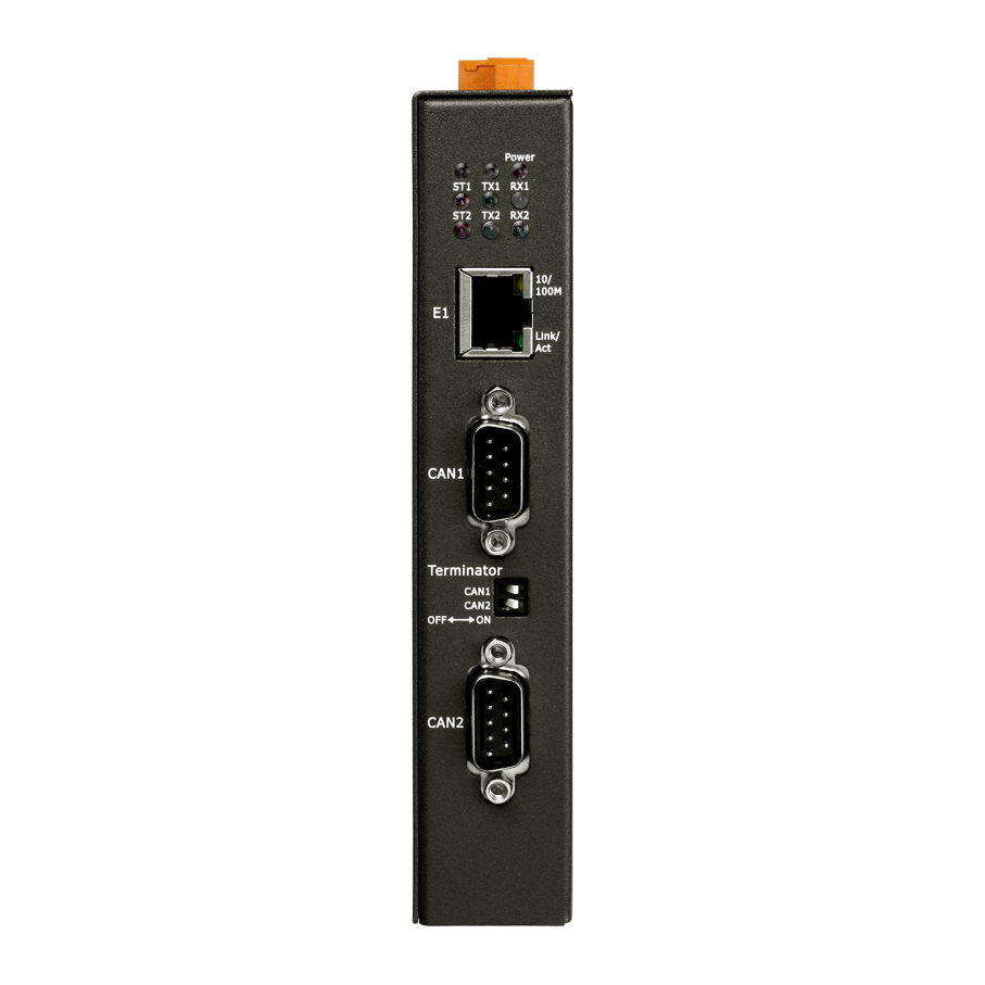 Main Product Image