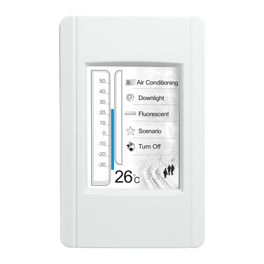 Main Product Image