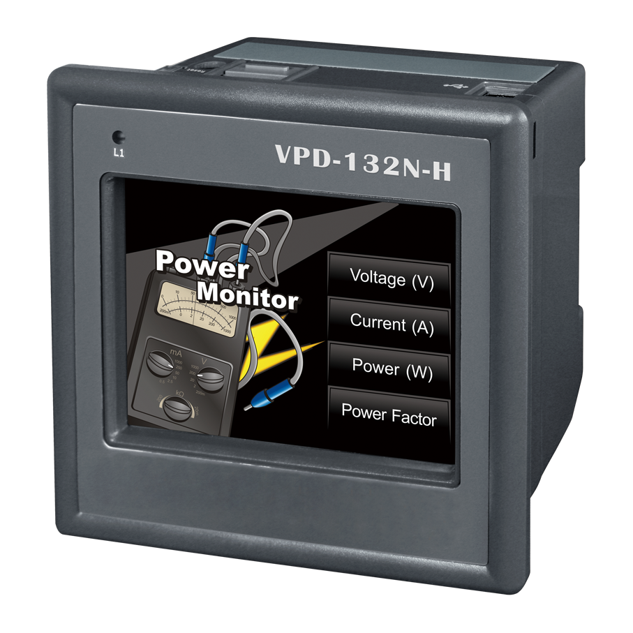 Main Product Image
