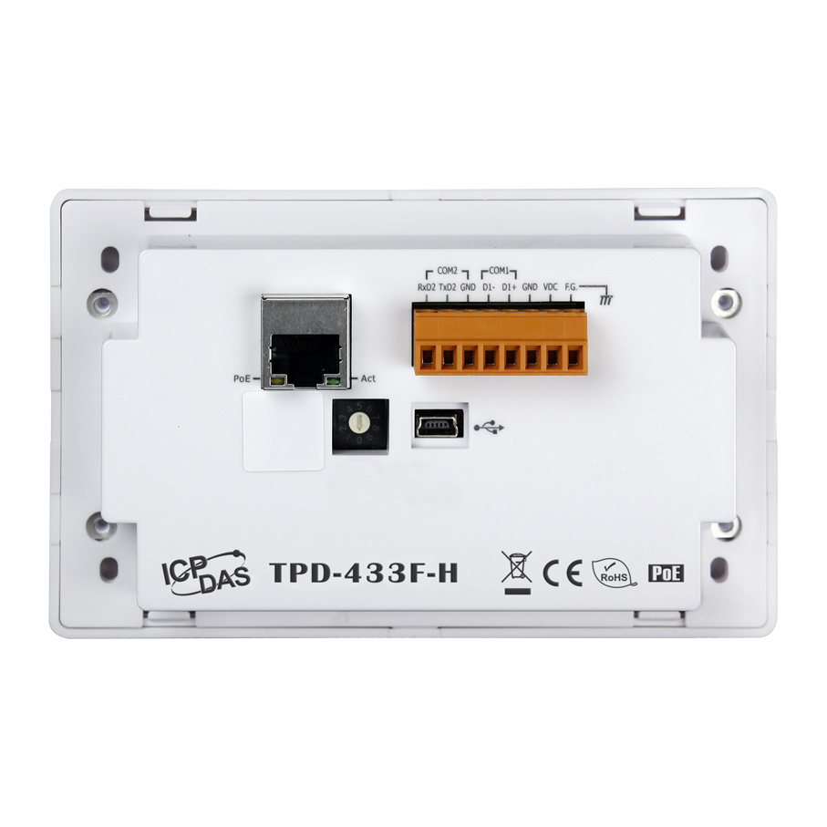 Main Product Image