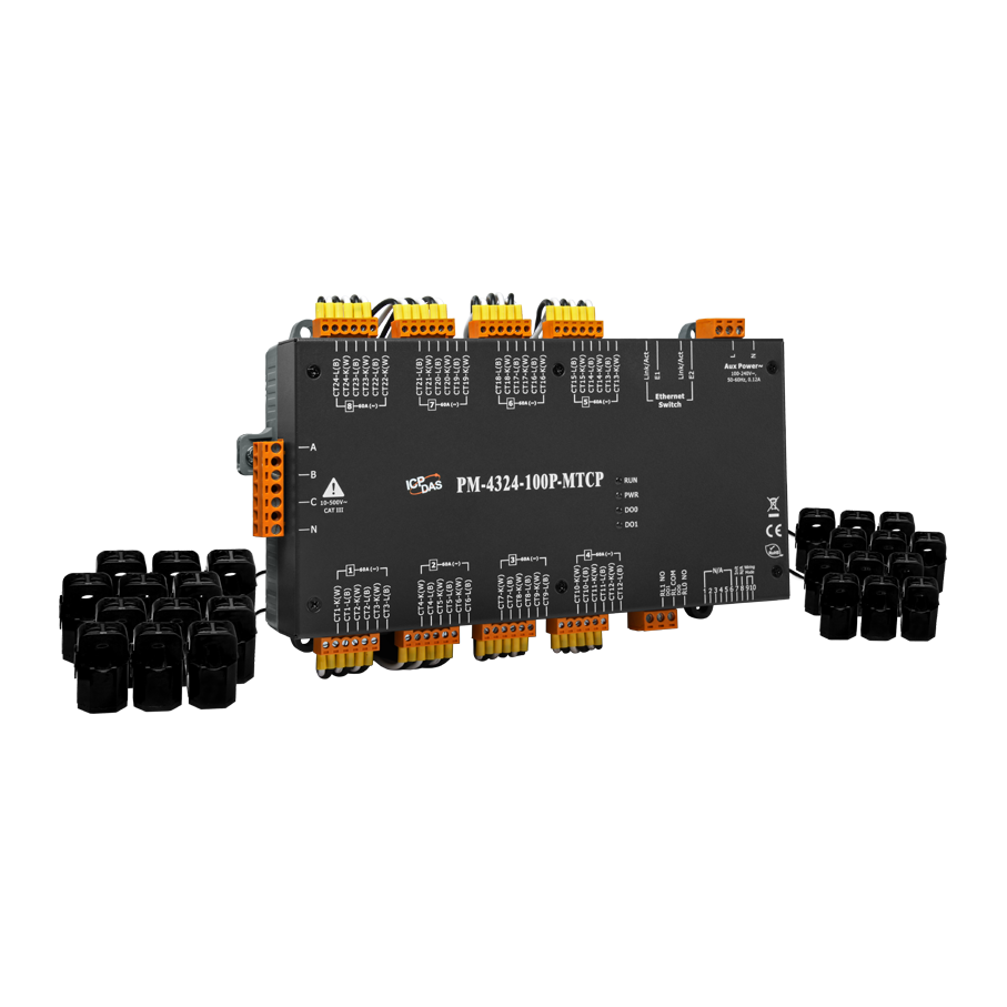 Main Product Image