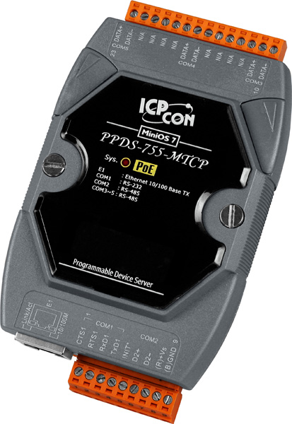 Main Product Image