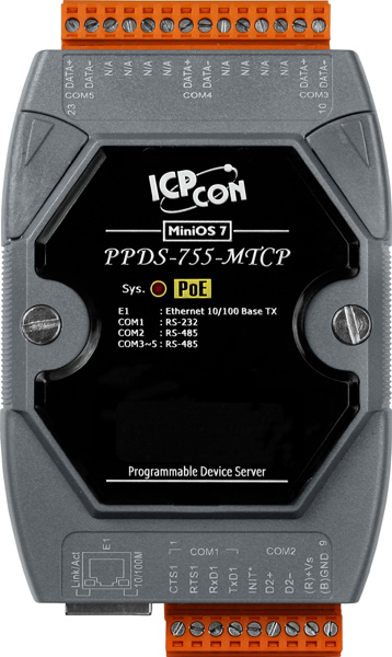 Main Product Image
