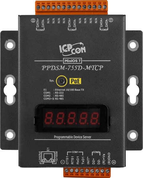 Main Product Image