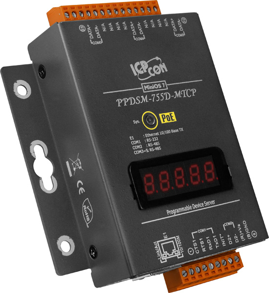 Main Product Image
