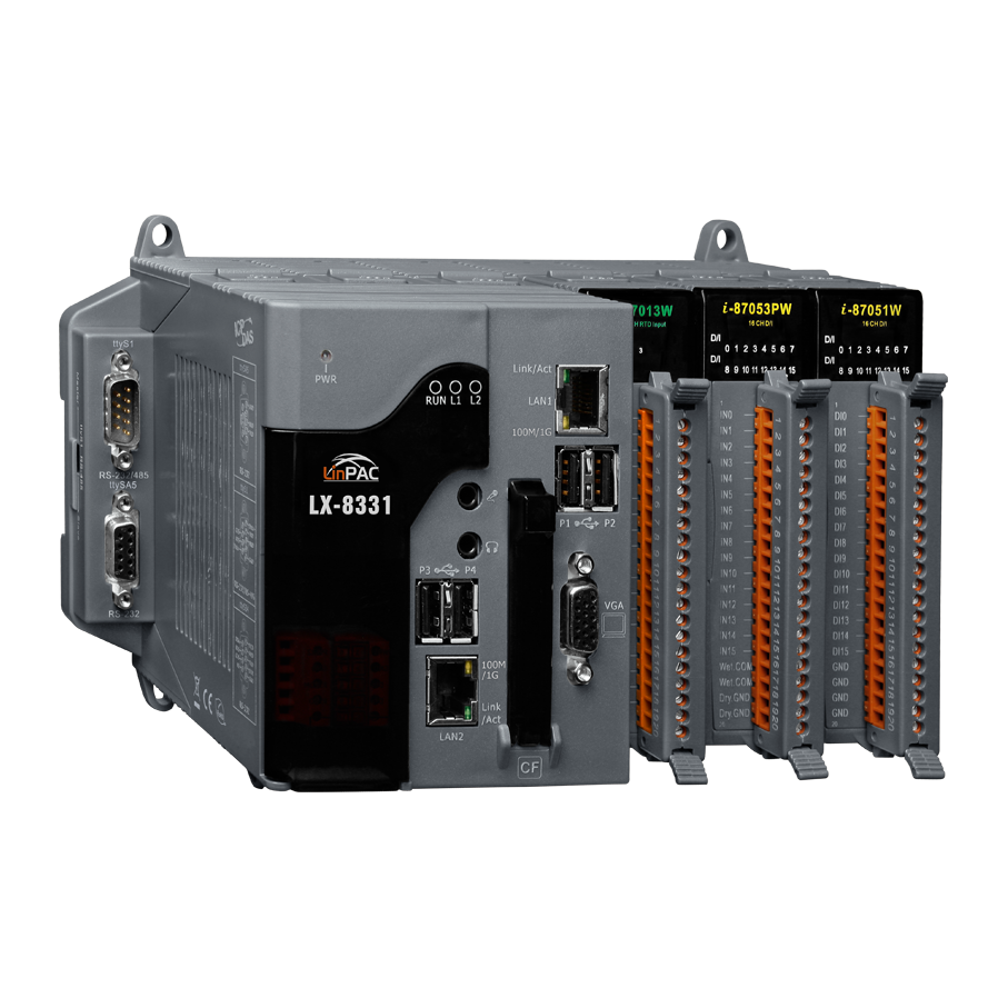 Main Product Image