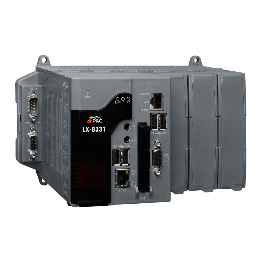 Main Product Image