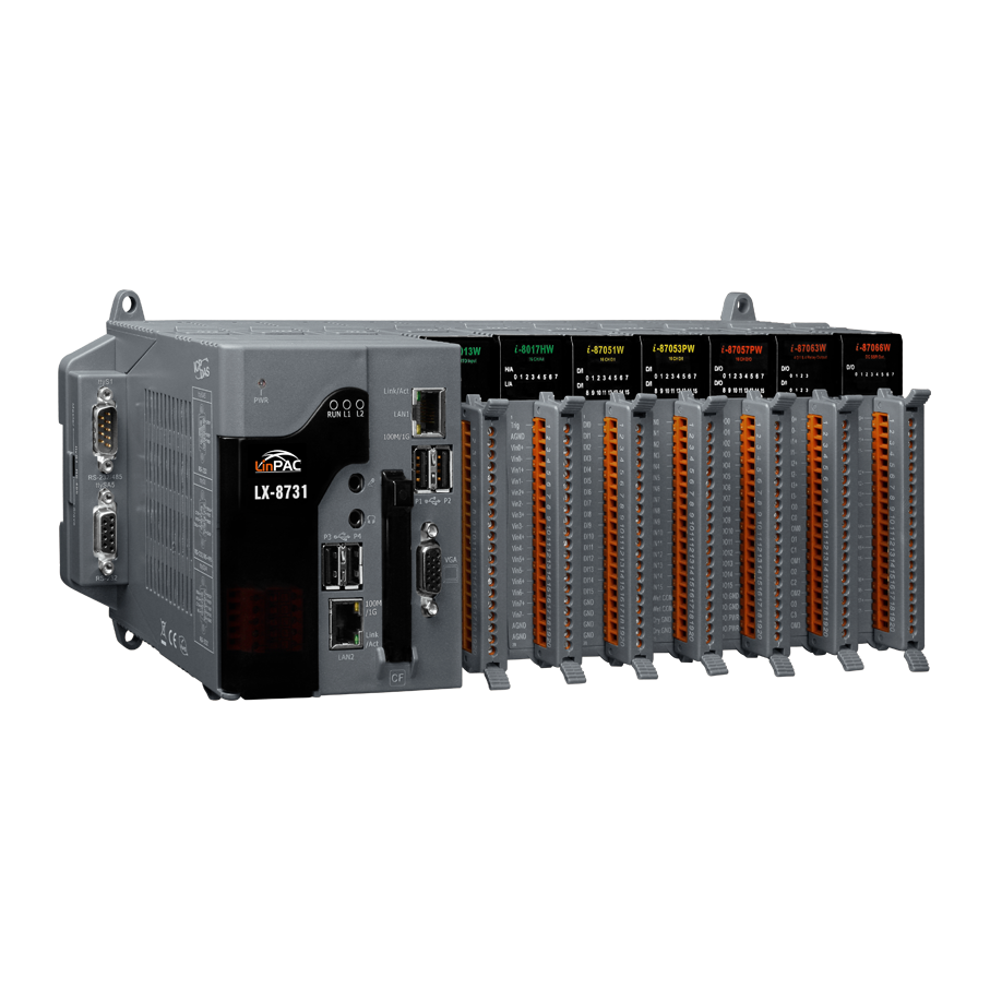 Main Product Image