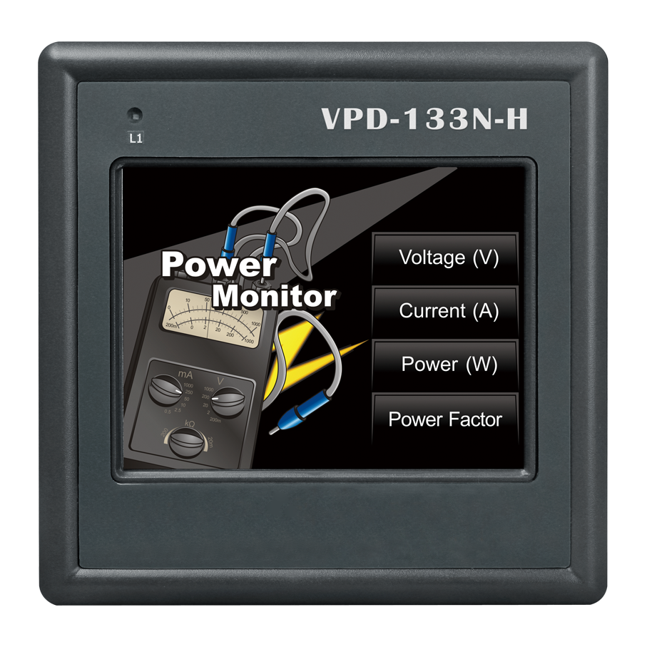 Main Product Image