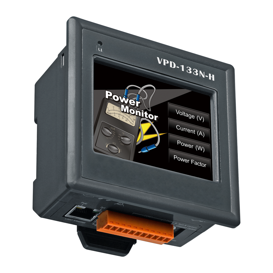 Main Product Image