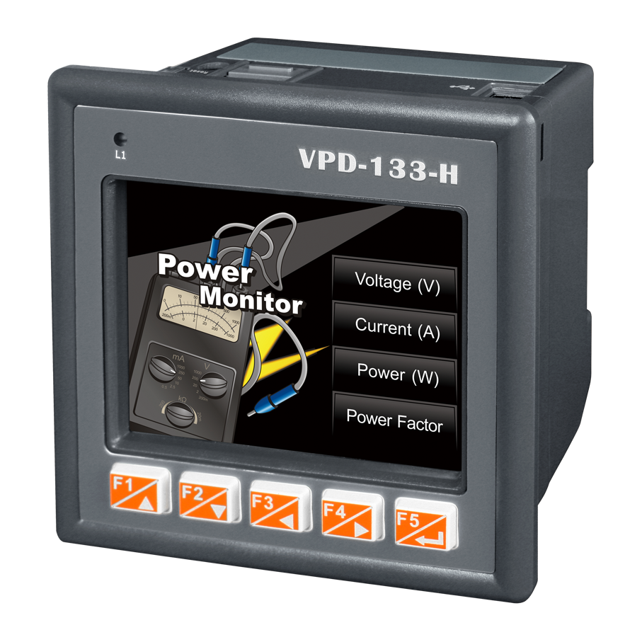 Main Product Image