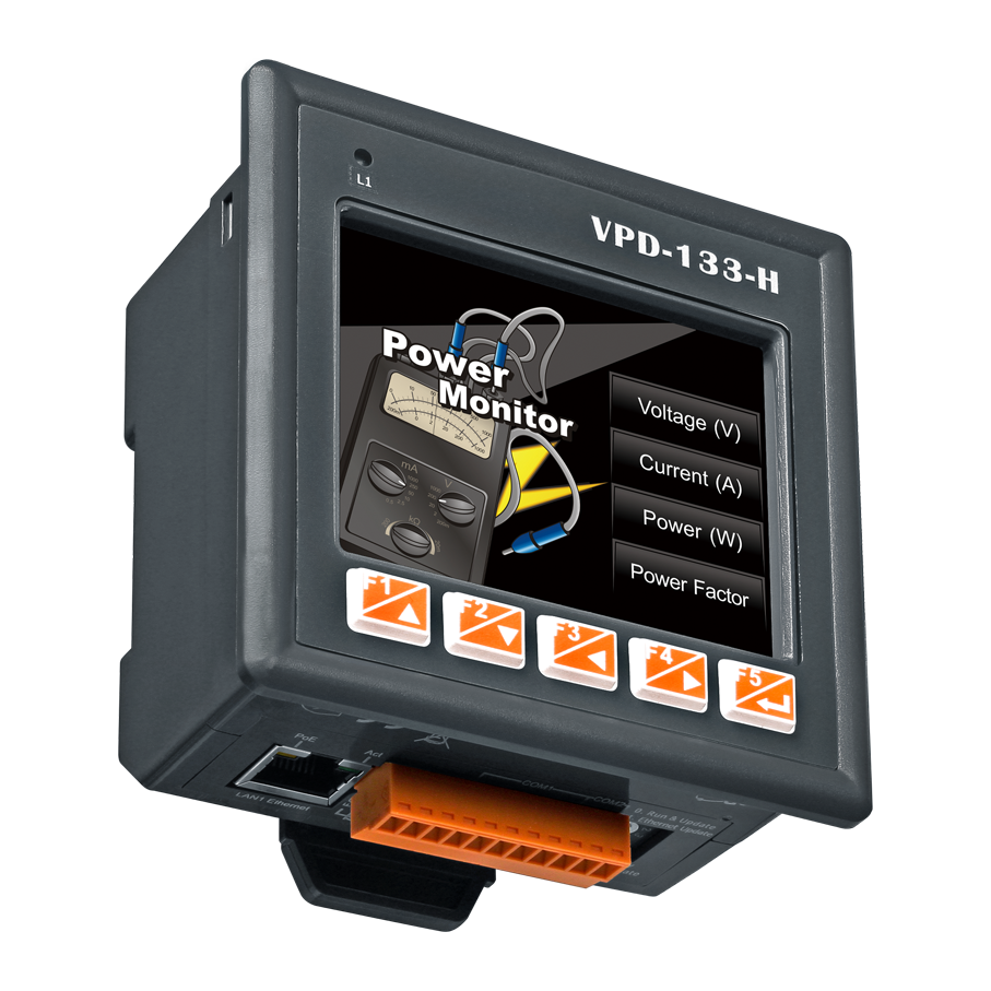 Main Product Image