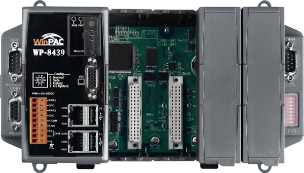 Main Product Image