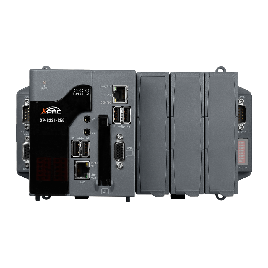 Main Product Image