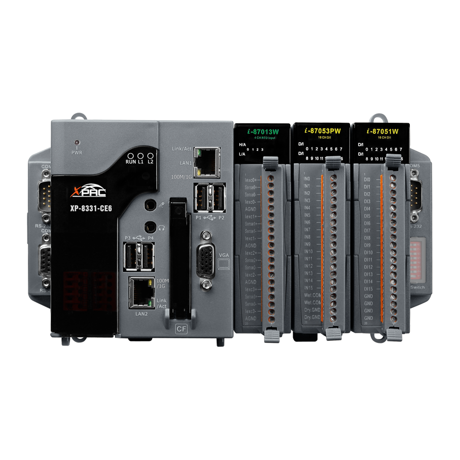 Main Product Image