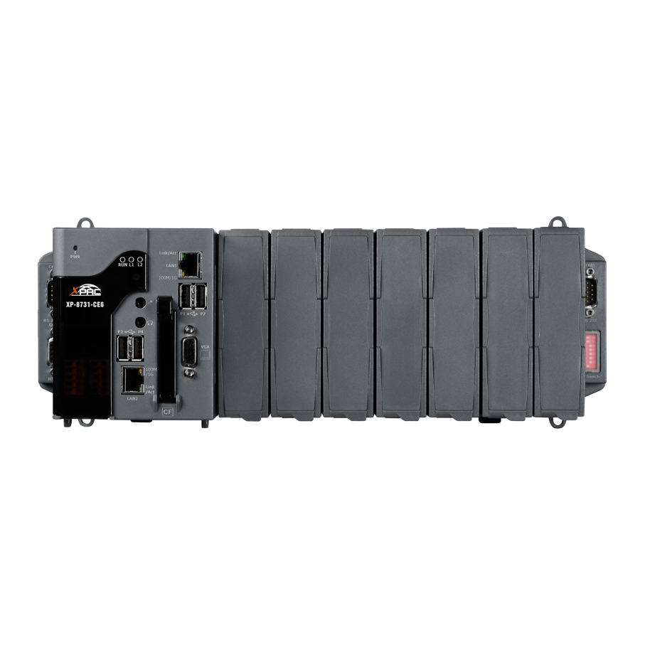 Main Product Image