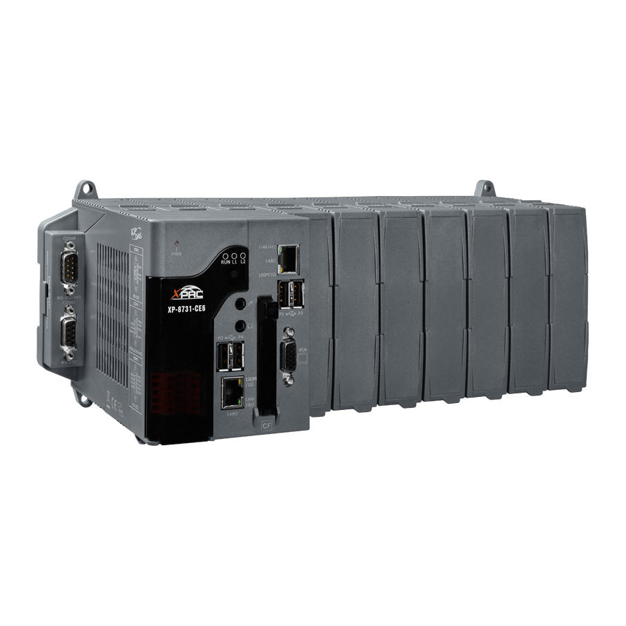 Main Product Image