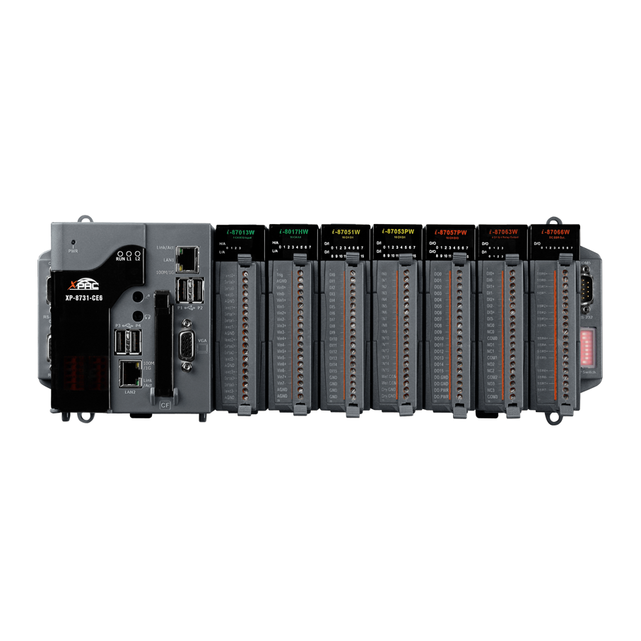 Main Product Image