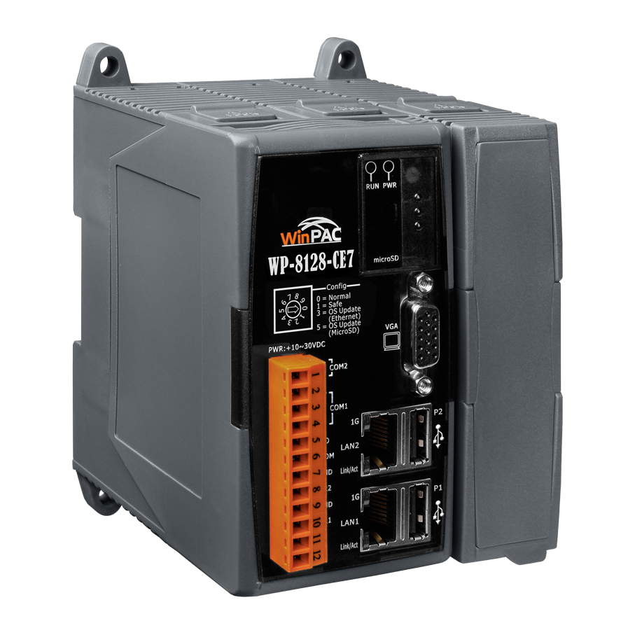 Main Product Image