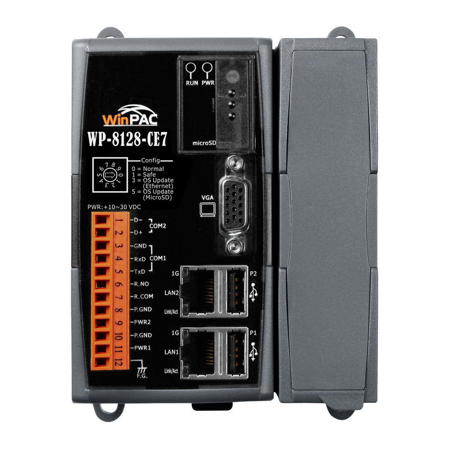 Main Product Image