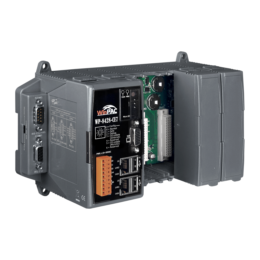 Main Product Image
