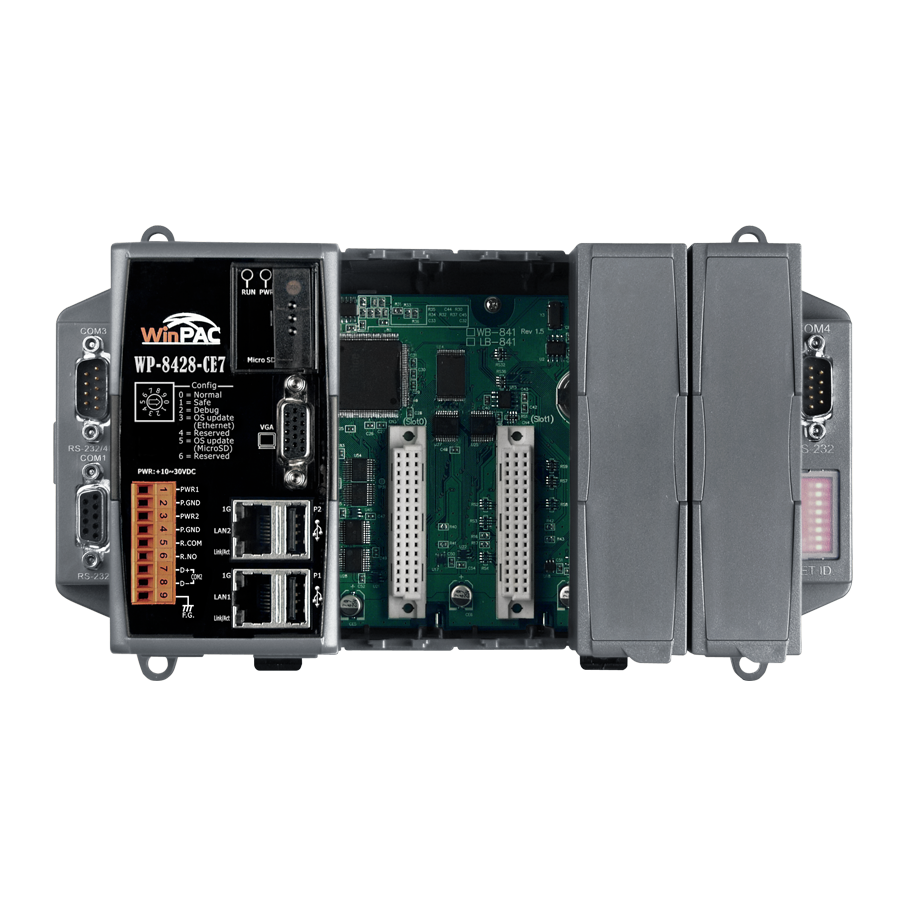 Main Product Image