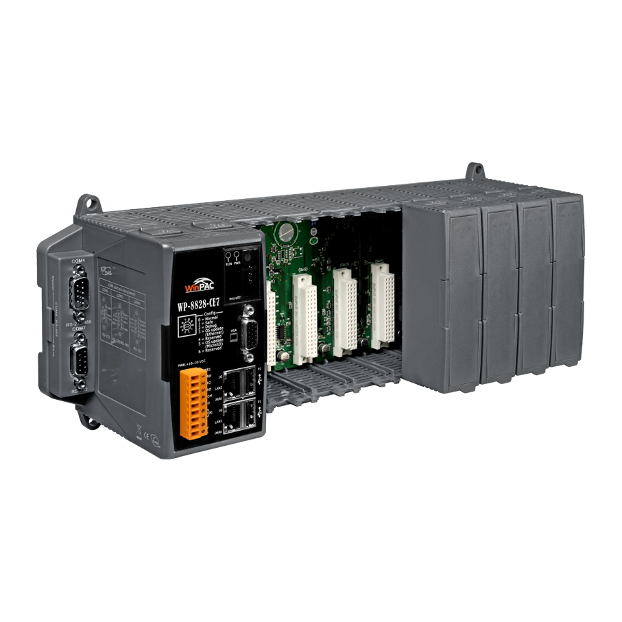 Main Product Image
