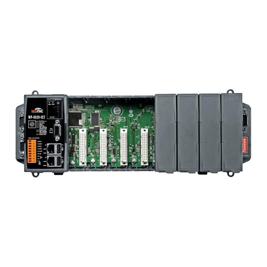 Main Product Image