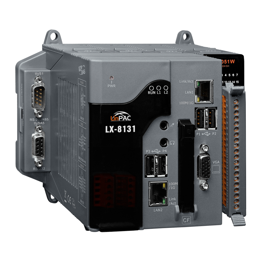Main Product Image