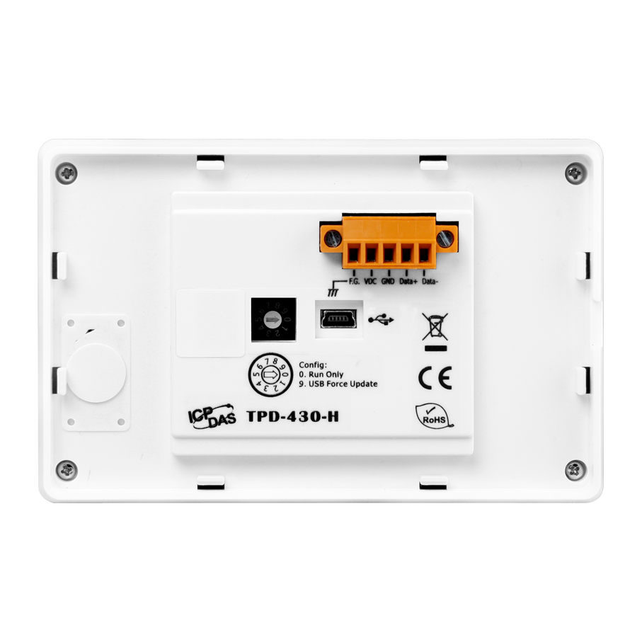 Main Product Image