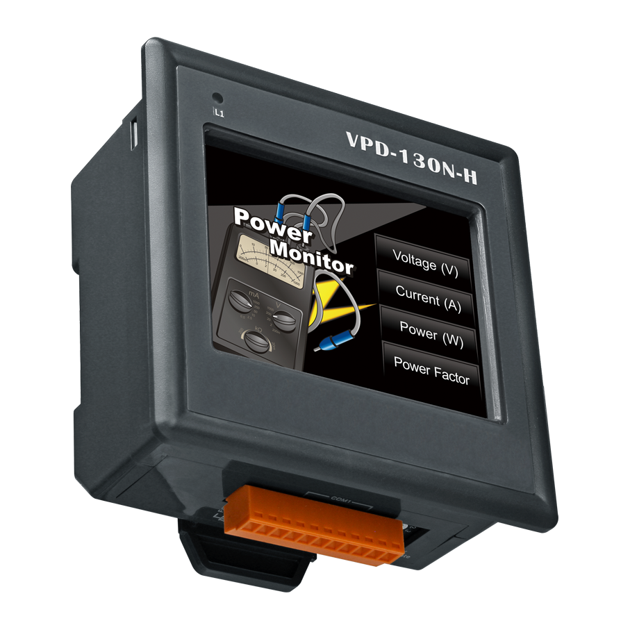 Main Product Image