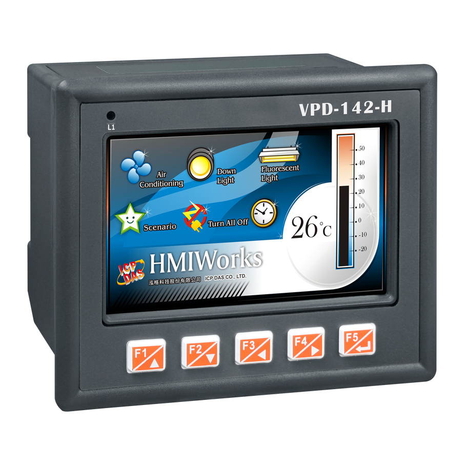 Main Product Image