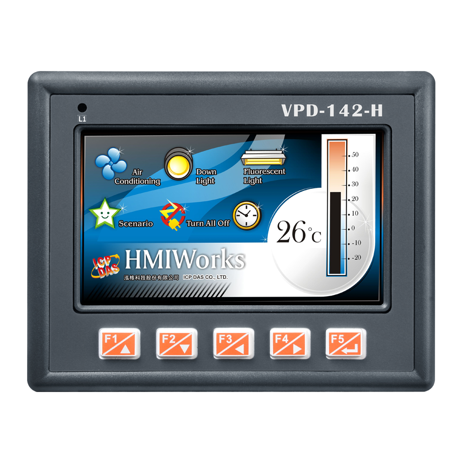 Main Product Image