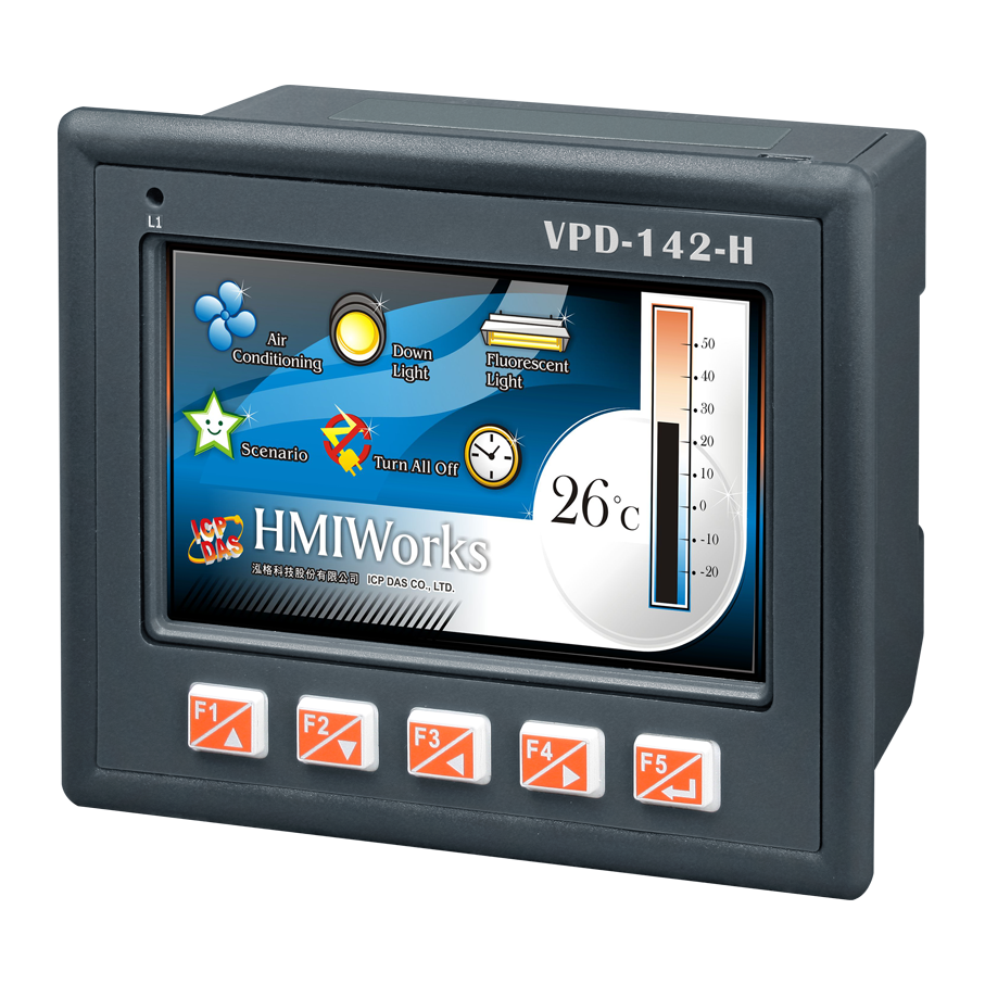 Main Product Image