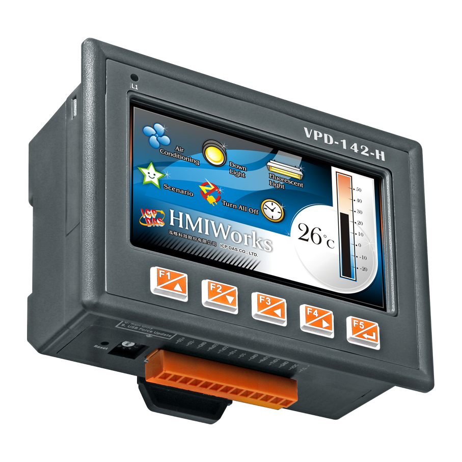 Main Product Image