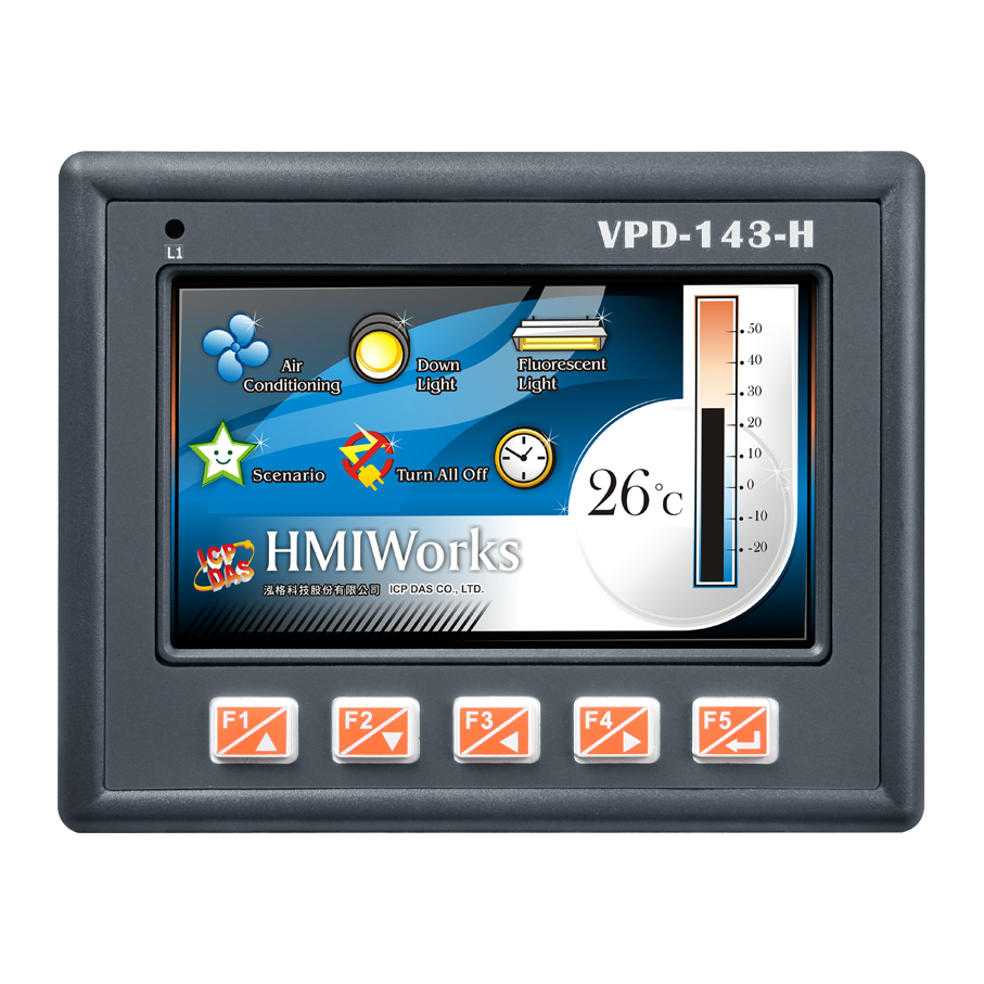 Main Product Image