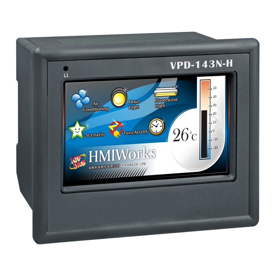 Main Product Image