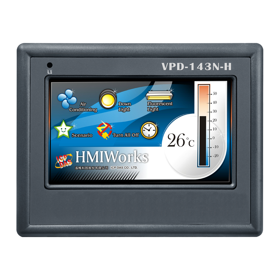 Main Product Image