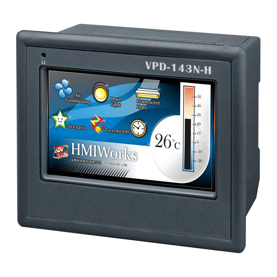 Main Product Image